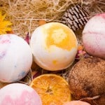 Recept – Tvarohový Velikonoční beránek