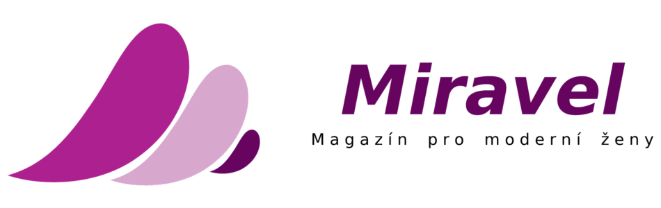Magazín pro moderní ženy